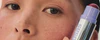 Clean Makeup for Skincare Lovers