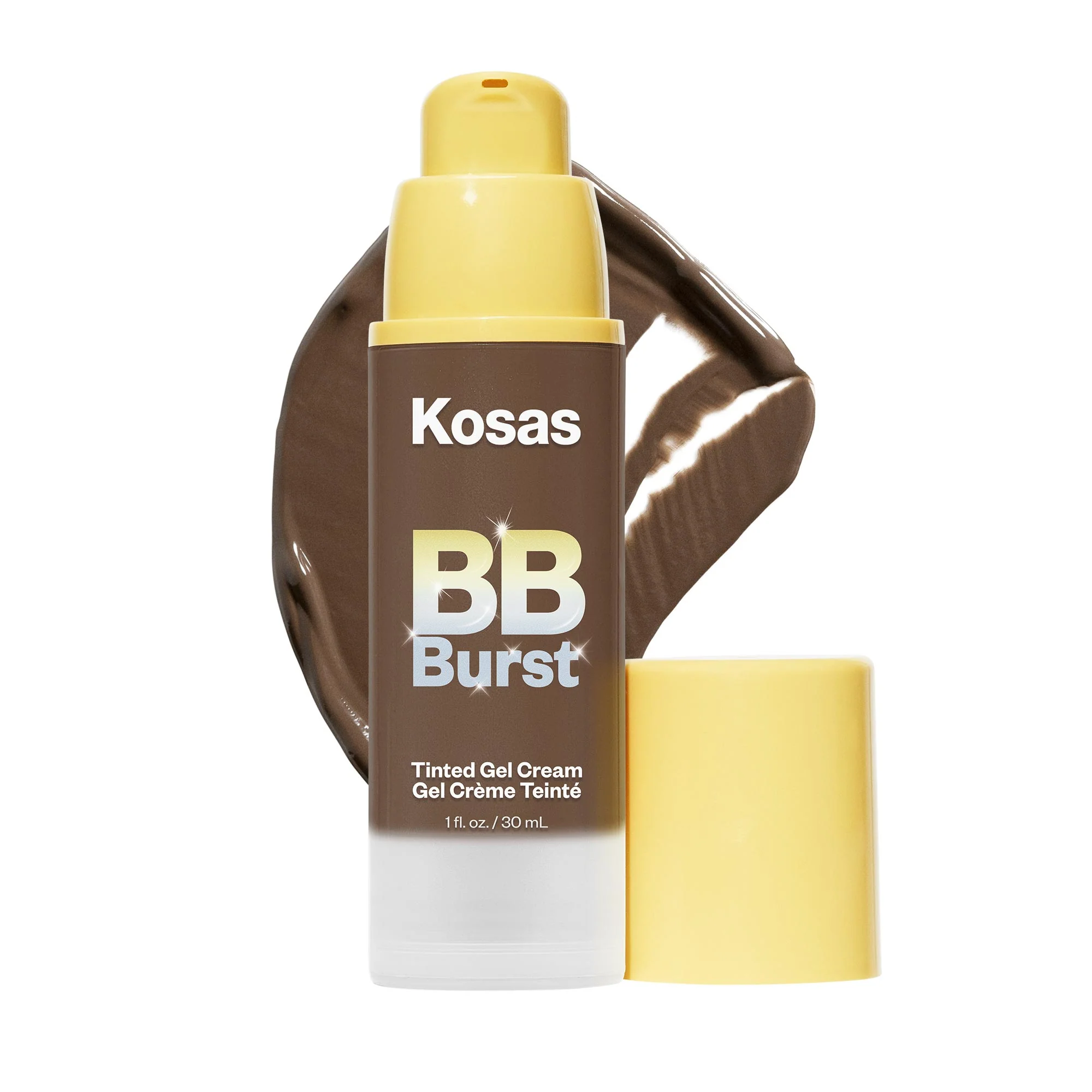 Product image 22