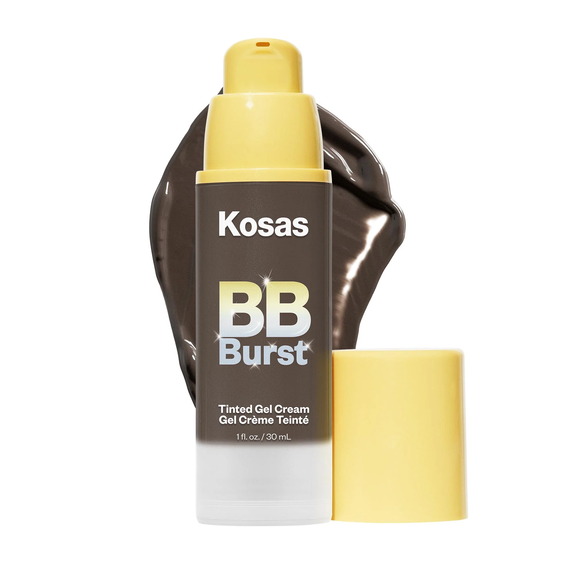 Product image 24