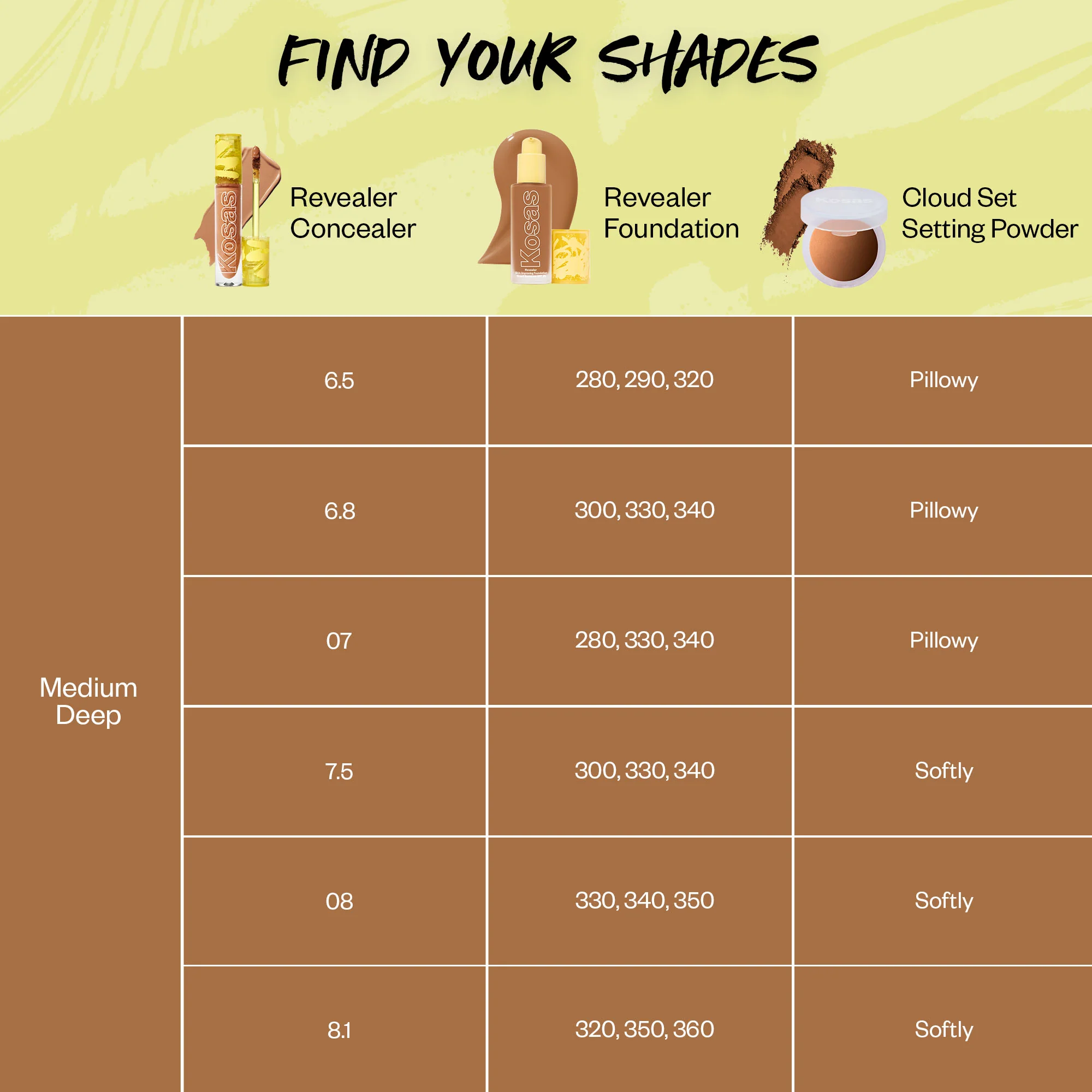 Product image 45